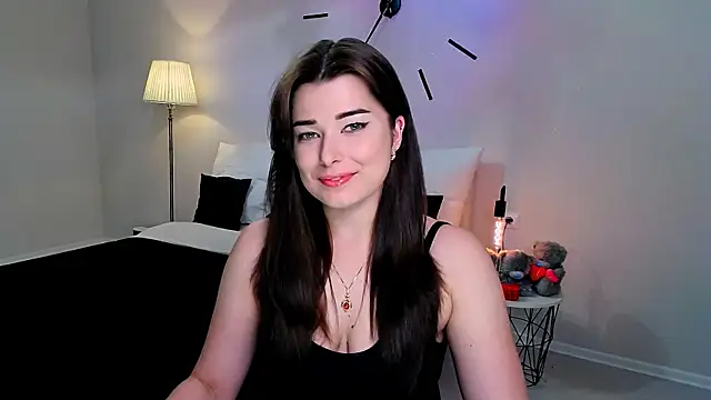 Snapshot of a_dorable chatting on 05.11.26 a dorable online show from 05.11.26