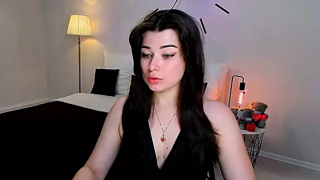 Snapshot of a_dorable chatting on 05.27.26 a dorable online show from 05.27.26