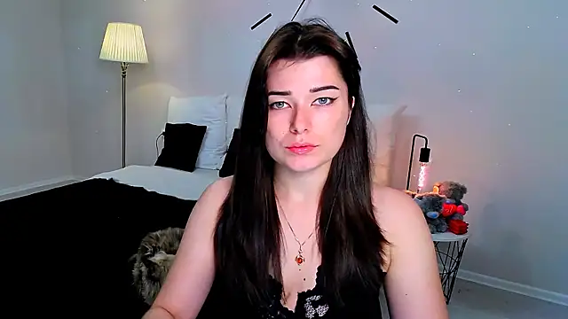 Snapshot of a_dorable chatting on 05.29.26 a dorable online show from 05.29.26