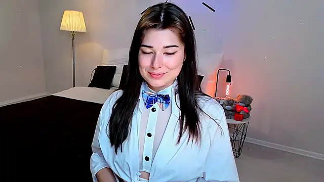 Snapshot of a_dorable chatting on 06.03.26 a dorable online show from 06.03.26