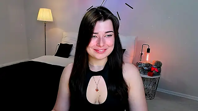 Snapshot of a_dorable chatting on 06.04.26 a dorable online show from 06.04.26