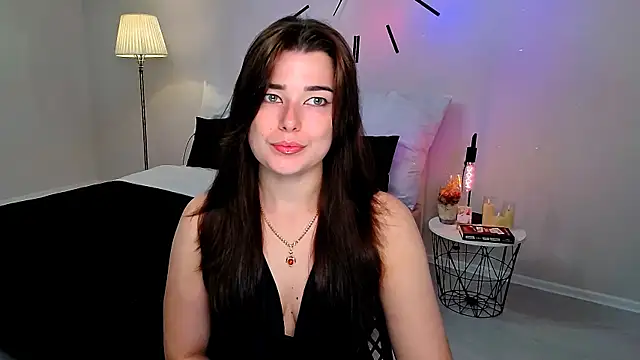 Snapshot of a_dorable chatting on 07.21.26 a dorable online show from 07.21.26