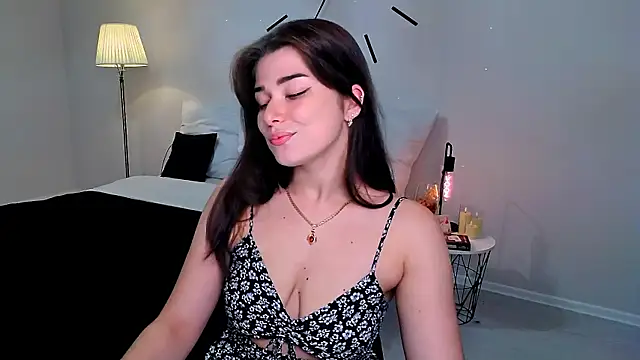 Snapshot of a_dorable chatting on 07.29.26 a dorable online show from 07.29.26