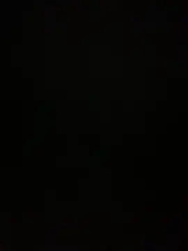 NaaRo-1 online show from 03.04.26