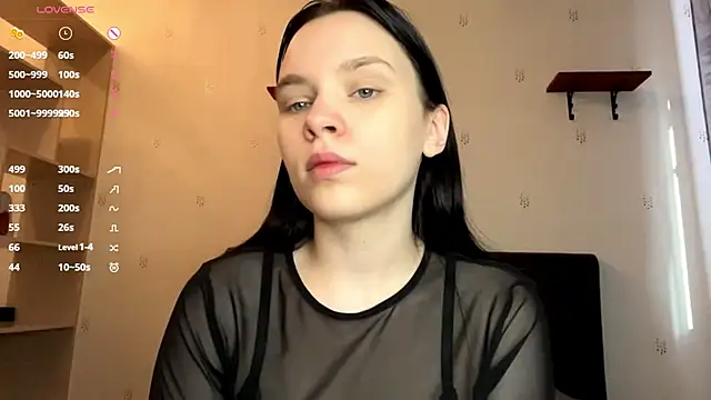 DebbiAbramian online show from 01.08.26