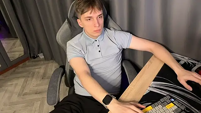 xsensee online show from 01.13.26