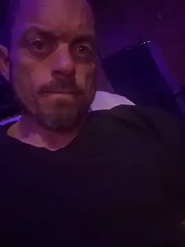 FuriousCore330 online show from 02.28.26