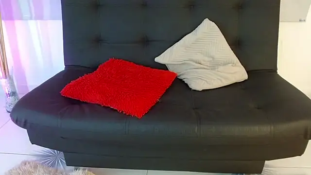 Collins luna online show from 01.15.26