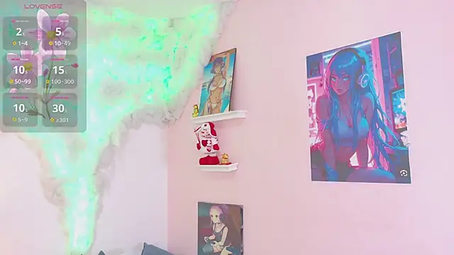 salome diamond online show from 04.01.26