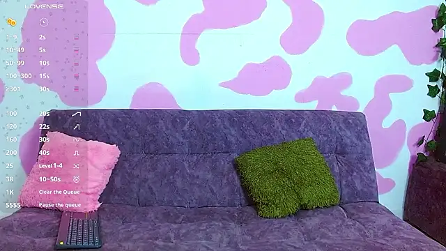 noadam1577 online show from 01.14.26