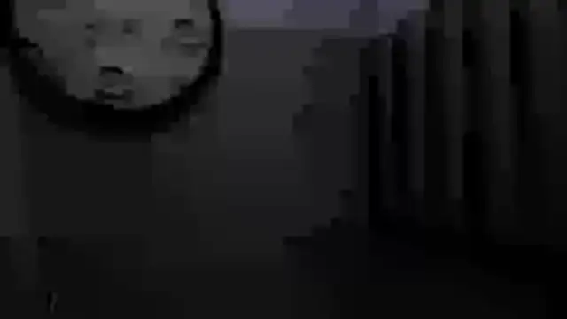 Snapshot of Luna__02 chatting on 02.23.26 Luna 02 online show from 02.23.26