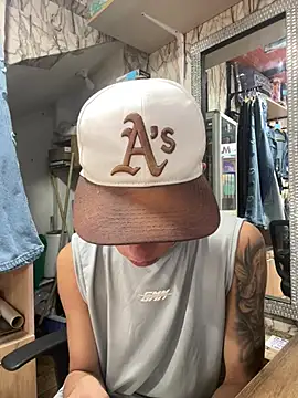  Cristian online show from 01.09.26