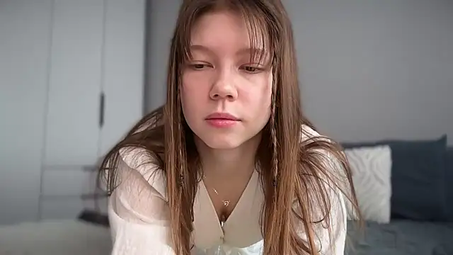 Snapshot of karalinhks chatting on 02.08.26 karalinhks online show from 02.08.26