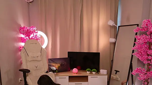 Clima muse online show from 03.21.26