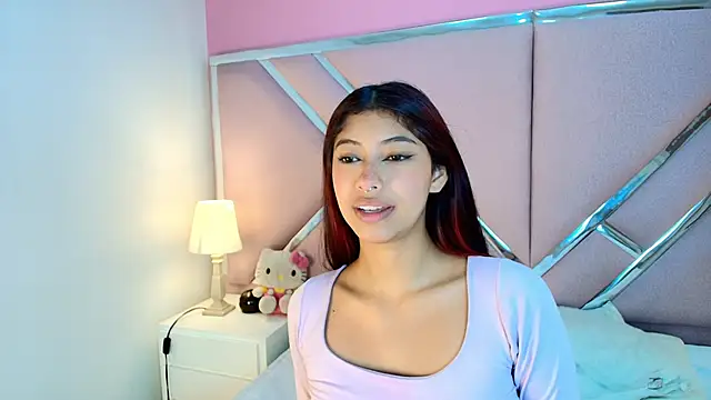 Kattravens online show from 01.15.26