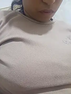 Nooran noona online show from 01.14.26