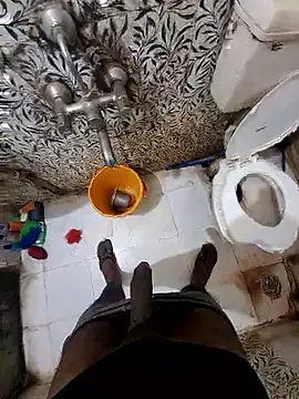 rohit16770 online show from 01.09.26