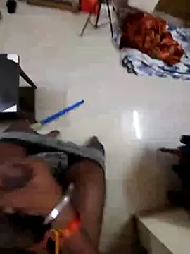 rohit16770 online show from 02.11.26