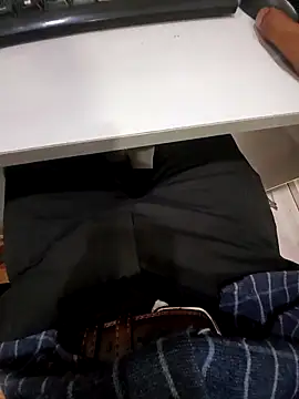 rohit16770 online show from 03.09.26