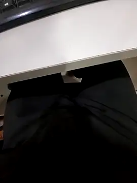 rohit16770 online show from 03.23.26