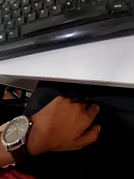 rohit16770 online show from 03.24.26