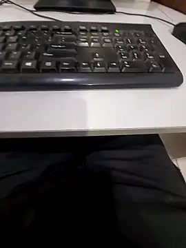 rohit16770 online show from 03.30.26