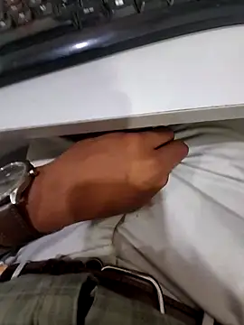 rohit16770 online show from 04.09.26