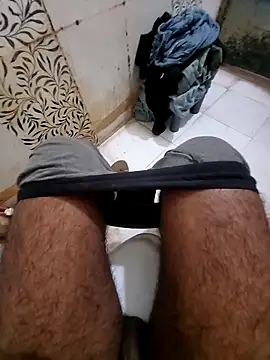 rohit16770 online show from 04.12.26