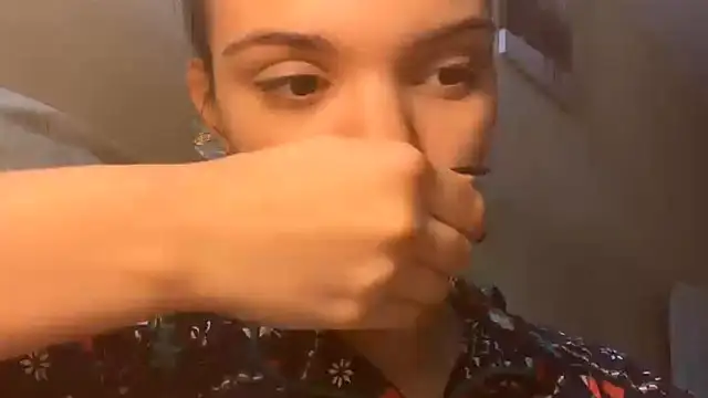 End joe online show from 01.14.26