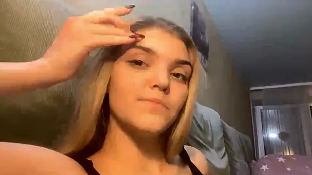 End joe online show from 01.15.26