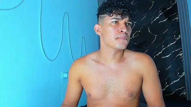 jamescurly00 online show from 01.19.26