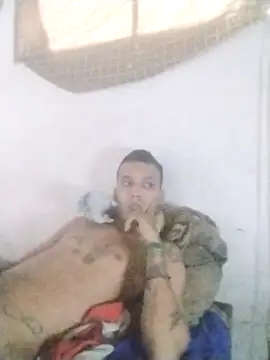 jise6373 online show from 01.10.26