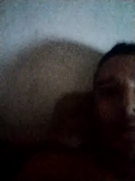 jise6373 online show from 01.14.26