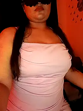 Cerzy xxx online show from 01.12.26