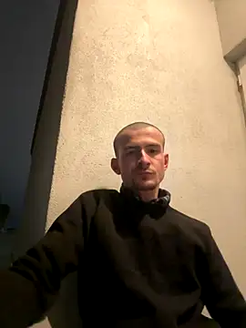 dr1eddy online show from 01.06.26