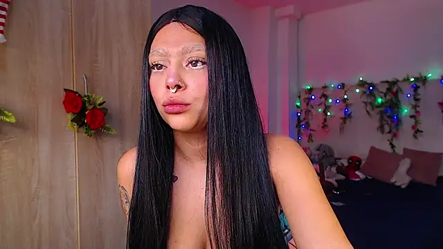 maddiie online show from 01.10.26