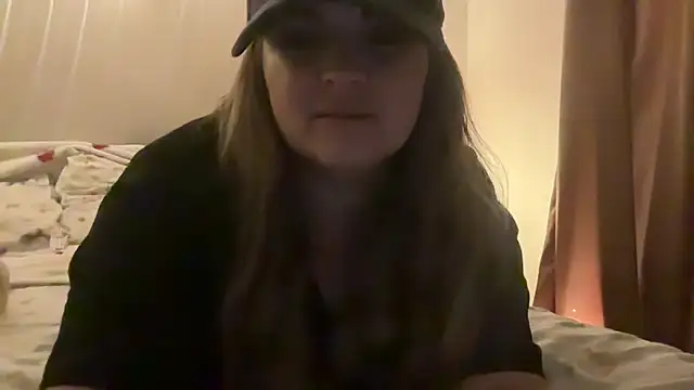 Snapshot of NSN_4lives chatting on 02.15.26 NSN 4lives online show from 02.15.26