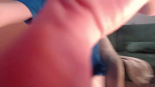 Snapshot of davidfrenchlove chatting on 02.14.26 davidfrenchlove online show from 02.14.26