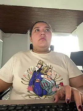 cutiepeach   online show from 01.12.26