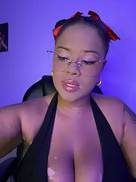 Antonella 03s online show from 02.26.26