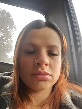 Cataleya 16 online show from 02.15.26