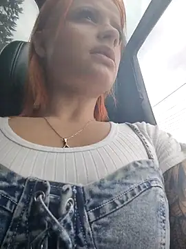 Cataleya 16 online show from 04.07.26