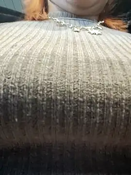 Cataleya 16 online show from 04.16.26