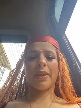Snapshot of Cataleya_16 chatting on 07.16.26 Cataleya 16 online show from 07.16.26