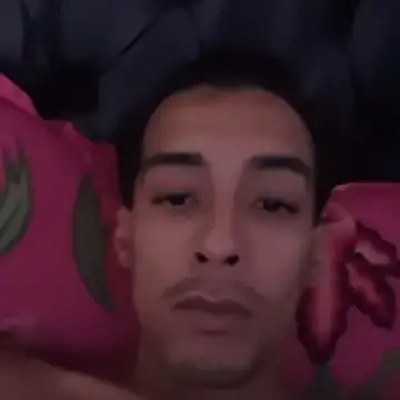 paulmartinss  online show from 03.18.26