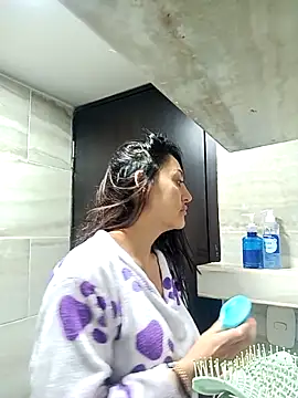 samanta xi online show from 02.03.26