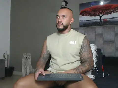 LeonGolds online show from 01.18.26