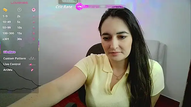 Snapshot of soffi_betacur chatting on 03.03.26 soffi betacur online show from 03.03.26