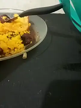     gozada---- online show from 01.07.26