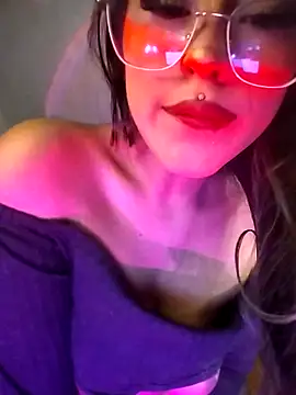 Viiixenp  online show from 01.06.26